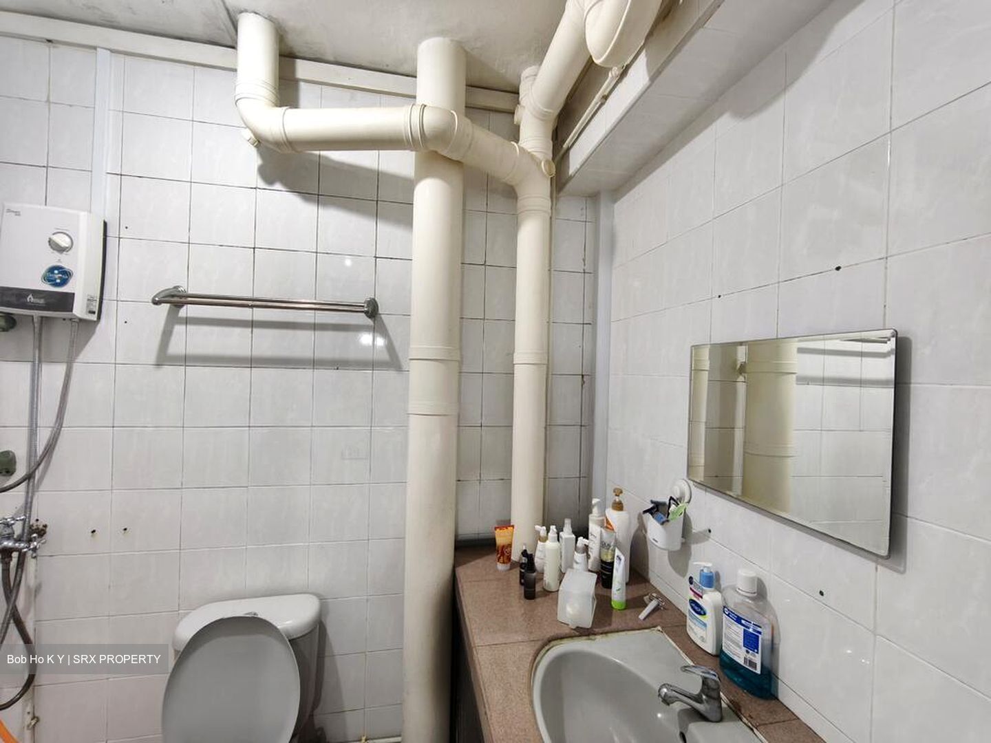 Blk 173 Gangsa Road (Bukit Panjang), HDB 4 Rooms #522496651